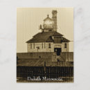 Search for structures postcards Vintage