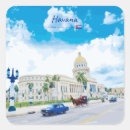 Search for vintage cuba stickers Caribbean