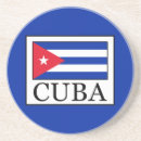 Recherche de le cuba dessous de verres Pour tous