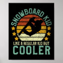 Search for funny parking signs Snowy slopes