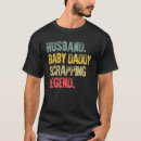 Search for scrap tshirts Vintage