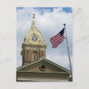 Search for masonic postcards Michigan