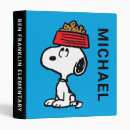 Recherche de disque bureau fournitures Mignon