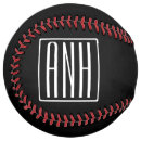 Search for softballs Chic