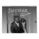 Search for christmas calendars Minimal