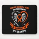 Search for needed a hero electronics Leukaemia