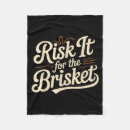 Search for bbq sayings Women