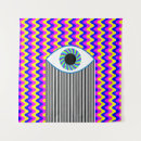 Search for trippy art Bright