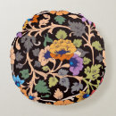 Search for arabic calligraphy pillows Arabesque