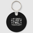 Search for mechanic keychains Handyman