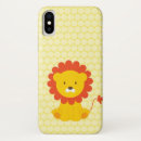 Search for lion kid electronics Yellow