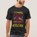 Search for bicycle kick Goal