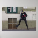 Search for scuba divers posters Diving