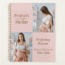 Search for baby shower planners Mommy