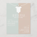 Search for virtual invitations Online