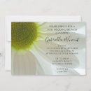 Recherche de petals mariage invitations Floral