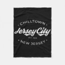 Search for jersey blankets Kids