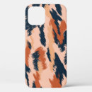 Search for woodland camo iphone cases Fashion