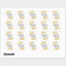 Search for self improvement stickers Growth