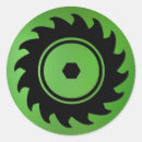 Search for blade stickers Tools