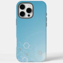 Recherche de structure iphone coques Abstrait