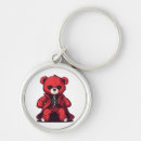 Search for scout keychains Boy scouts