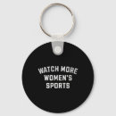 Search for world championship keychains Goalkeeper