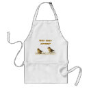 Search for ornithological aprons Nature