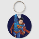 Search for flys keychains Clark