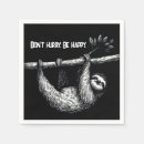Search for funny sloth sayings Happy