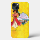 Search for wand ipad cases Disney
