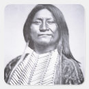 Search for 1872 stickers America