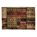 Search for africa pillowcases Ethnic