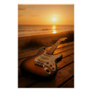 Recherche de mélodies posters Guitare