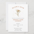Search for swiss invitations Watercolor