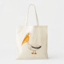 Recherche de bec sacs Bande dessinée