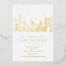 Recherche de paysage urbain invitations Nouvelle adresse