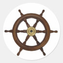 Search for old boat stickers Ship