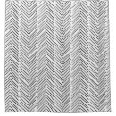 Search for arts and crafts shower curtains Pattern