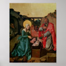 Recherche de 1510 posters Mary