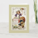 Recherche de menu thanksgiving cartes Action de grâce