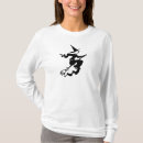 Recherche de mysterieus tshirts Pour elle