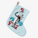 Search for antique christmas stockings Classic