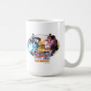 Recherche de ryu mugs Six