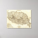 Search for grenada art Engraved