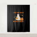 Search for funny student nurse art Pediatrics