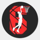 Search for 6 year old stickers Years