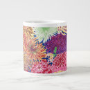 Recherche de hiroshige tasses Ukiyoe