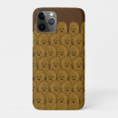 Search for potatoes iphone cases Cartoon