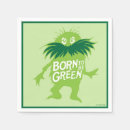 Search for dr seuss napkins Lorax